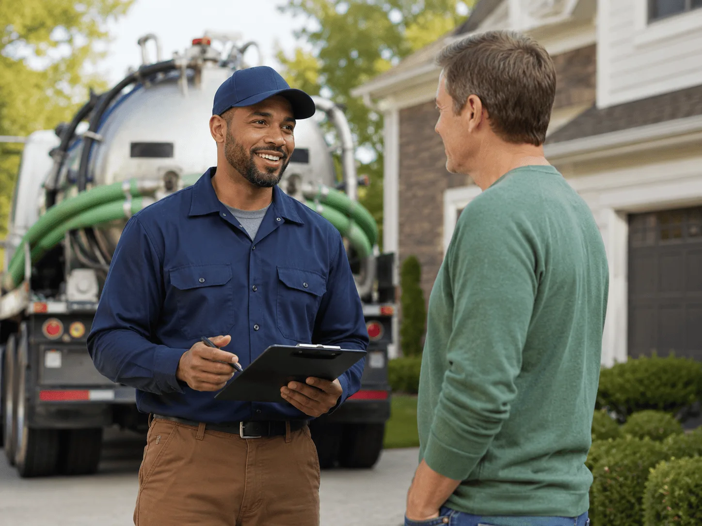Mosquito Control Solway, MN FAQs